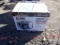 LANDHONOR LHR-TWP80 WATER PUMP,  3