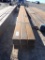 BUNDLE OF (6) LENGTHS OF SQUARE TUBING,  6