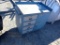 ROLL AROUND TOOLBOX