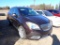 2016 BUICK ENCORE SUV, n/a+ mi,  4-CYL GAS, AUTOMATIC, PS, AC, DOES NOT RUN