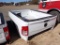 2023 DODGE PICKUP BED