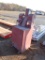 BUFFER/GRINDER,  12