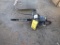BLACKMAX CHAINSAW,  16