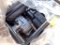 LIFAN TRASH PUMP,  2.5
