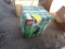 LIFAN PRESSURE STORM 2100 PRESSURE WASHER,  GAS, NEW IN BOX