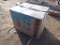 HUDSON MOTORS HD4500 IE INVERTER GENERATOR,  3.8KW OUTPUT,GAS, NEW IN BOX,
