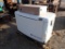 CENTURION 20KW GENERATOR,  GENERAC AUTO SWITCH PANEL,