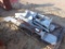 SEMI WHEEL LIFT,