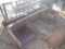 METAL SHOP WORK STATION,