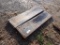 METAL RAMPS