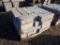 PALLET OF DECORATIVE STONE,  6X8 BLOCKS