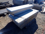 (3) TOOLBOXES