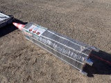 (60) HIGHWAY TRAFFIC CONES,  MODEL K1428