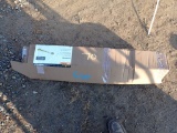 LANDHONOR LHR-PDS1067 PTO DRIVE SHAFT,