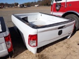 2023 DODGE PICKUP BED