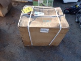 LIFAN WATER PUMP,  2