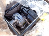 LIFAN TRASH PUMP,  2.5