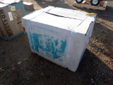 LIFAN PLATINUM 8750 GENERATOR,  GAS, NEW IN BOX