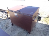 JOBOX TOOL CHEST