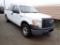 2010 FORD F-150 TRUCK, 150.300+ mi,  EXTENDED CAB, 4.6 LITRE V8 GAS, AUTOMA