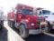 2002 MACK RD688S DUMP TRUCK, 498,068+ mi,  MACK DIESEL, 8LL, TWIN SCREW, CA