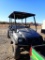 CARRYALL 1700 ATV, 1710+ HRS,  DIESEL, AUTO, 4X4, DUMP BED,