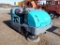 TENANT S30 SWEEPER,  PROPANE, RUNS/WORK, S# 1936