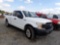 2018 FORD F150 TRUCK, 167,261+ mi,  EXTENDED CAB, V8 GAS, AUTO, 4X4, PS, AC