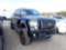 2012 FORD F150 TRUCK, 172,828+ mi,  CREW CAB, 4X4, V8 GAS, AUTO, PS, AC, S#