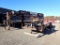 2011 TOPHAT EQUIPMENT TRAILER,  24', TANDEM AXLE, SINGLE TIRE, S# U2423BT10
