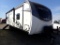 2022 VENTURE RV SPORT TREK TOURING TRAVEL TRAILER,  34', (2) SLIDE OUTS, TA