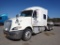 2016 INTERNATIONAL TRUCK TRACTOR, 583,624+ mi,  60