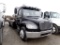 2019 FREIGHTLINER ROLLBACK WRECKER, 259,144+ mi,  CUMMINS DIESEL, AUTO, EXT