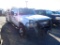 2004 CHEVROLET 3500 WRECKER TRUCK, 341,588+ mi,  DIESEL, AUTO, EXTENDED CAB