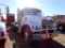 2006 MACK ROLL OFF CONTAINER TRUCK, 523,635+ mi,  MACK DIESEL, 8LL, TWIN SC
