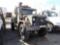 1971 MILITARY TRANSPORT CARRIER TRUCK,  DIESEL, 10 SPEED, SINGLE AXLE, SPRI