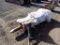 LARGE EXCAVATOR BREAKING HAMMER,