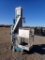GENIE 40 AWP MANLIFT,  ELECTRIC