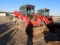 2020 TAKEUCHI TL12V-2 RUBBER TRACK SKID STEER, 2,039+ HRS,  HIGH FLOW, CAB,