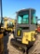 AGT H13R MINI EXCAVATOR,  CAB WITH FAN, 420 CC GAS, 15-HP, RUBBER TRACKS, P