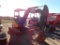 JOHN DEERE 35G MINI EXCAVATOR, 3078+HRS,  DIESEL, OROPS, RUBBER TRACKS, BAC