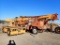 BRODERSON IC-80 CRANE, 4,212+ hrs,  OROPS, DIESEL, DOES RUNS S# N/A