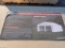 MODEL K2119 DOUBLE GARAGE CARPORT,  21' X 19'