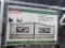 DRIVEWAY GATE,  MODEL K0720, 7' X 20', DEER MOTIF