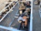 WOLVERINE ADB-13-1218R SKID STEER AUGER DRIVE & BIT,