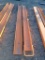 WOLVERINE FORK EXTENSIONS,