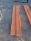 WOLVERINE FORK EXTENSIONS,