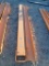 WOLVERINE FORK EXTENSIONS,