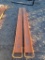 WOLVERINE FORK EXTENSIONS,