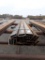 BUNDLE OF (16) LENGTHS OF RECTANGULAR TUBING,  2